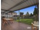 56 Mollison Street, Dandenong North VIC 3175