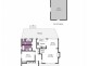 56 Mollison Street, Dandenong North VIC 3175 Floorplan