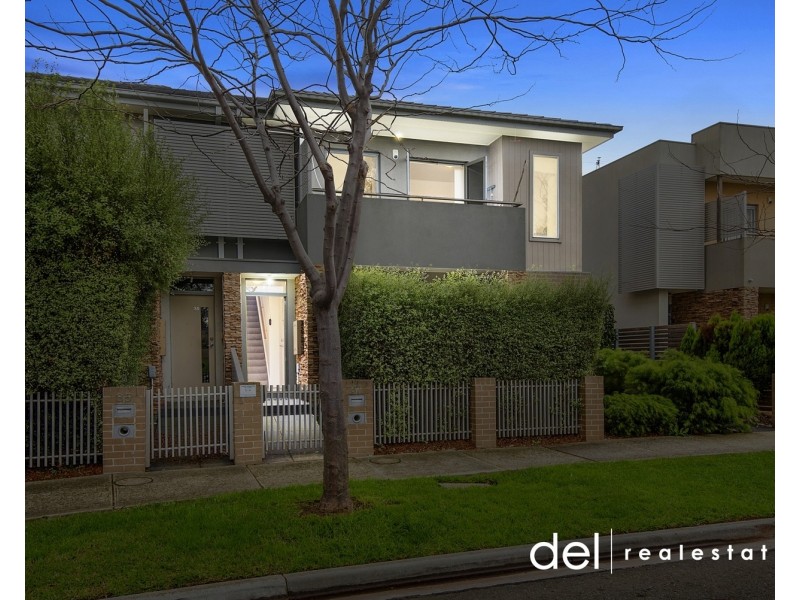 37 Keneally Street, Dandenong VIC 3175