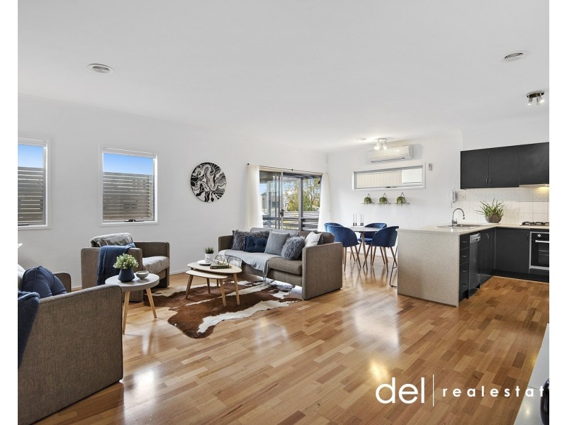 37 Keneally Street, Dandenong VIC 3175