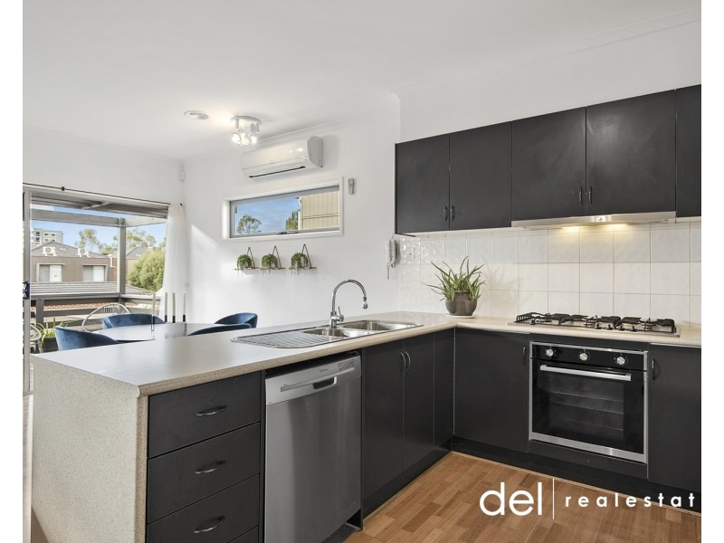 37 Keneally Street, Dandenong VIC 3175