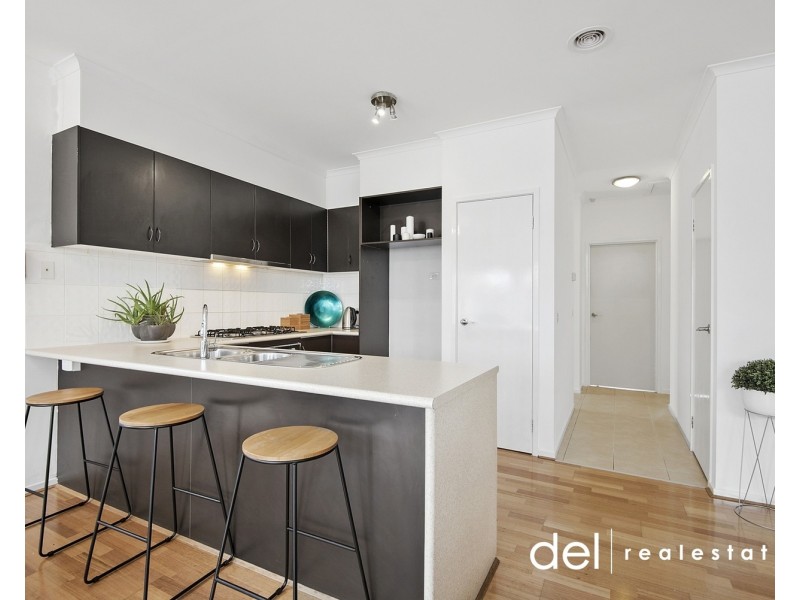 37 Keneally Street, Dandenong VIC 3175