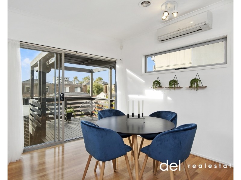 37 Keneally Street, Dandenong VIC 3175