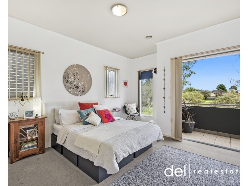 37 Keneally Street, Dandenong VIC 3175