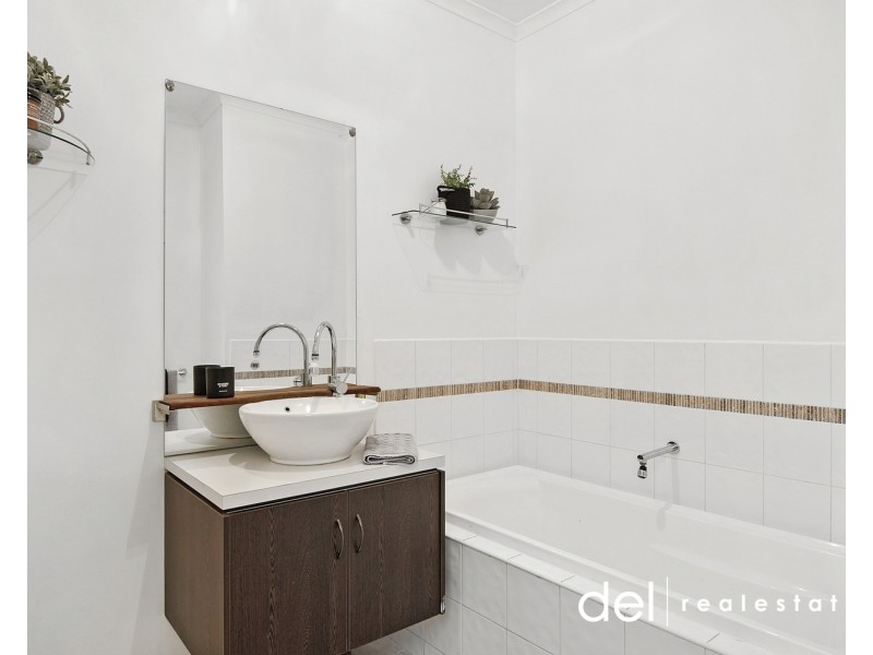 37 Keneally Street, Dandenong VIC 3175