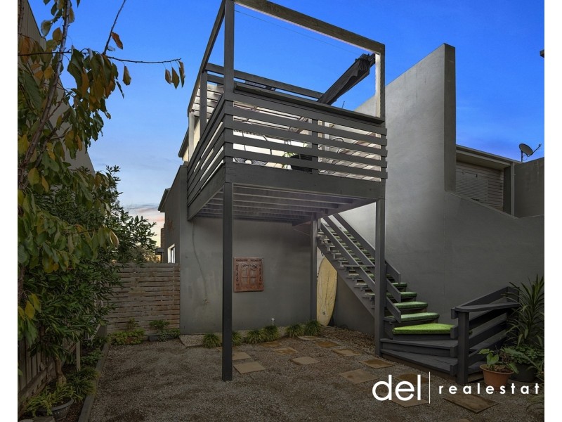 37 Keneally Street, Dandenong VIC 3175