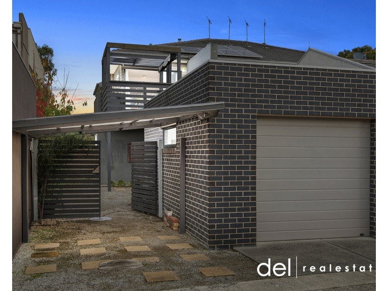 37 Keneally Street, Dandenong VIC 3175