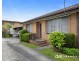 5/133 Princes Highway, Dandenong VIC 3175