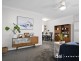 5/133 Princes Highway, Dandenong VIC 3175