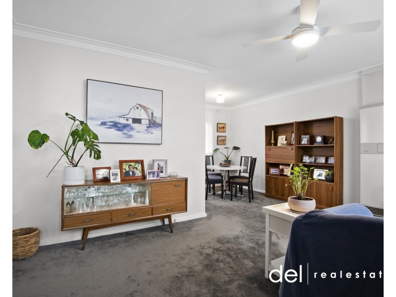5/133 Princes Highway, Dandenong VIC 3175