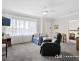 5/133 Princes Highway, Dandenong VIC 3175