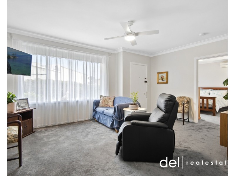 5/133 Princes Highway, Dandenong VIC 3175
