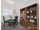 5/133 Princes Highway, Dandenong VIC 3175