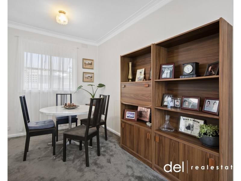 5/133 Princes Highway, Dandenong VIC 3175