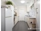 5/133 Princes Highway, Dandenong VIC 3175