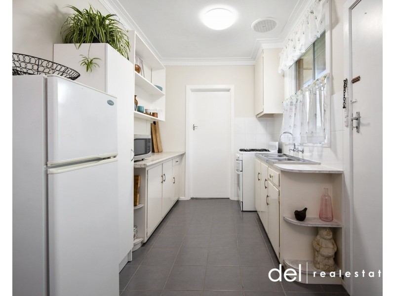 5/133 Princes Highway, Dandenong VIC 3175