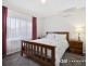 5/133 Princes Highway, Dandenong VIC 3175
