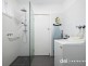5/133 Princes Highway, Dandenong VIC 3175