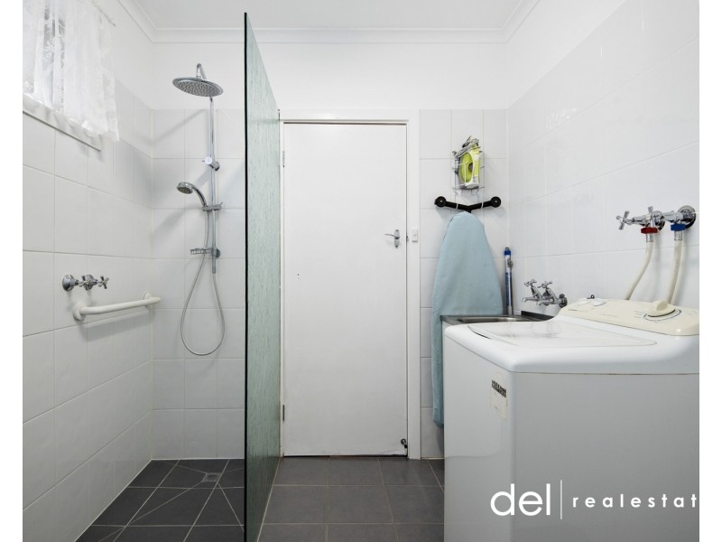 5/133 Princes Highway, Dandenong VIC 3175