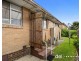 5/133 Princes Highway, Dandenong VIC 3175