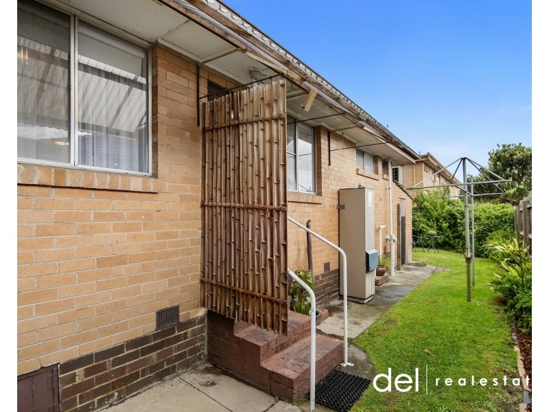 5/133 Princes Highway, Dandenong VIC 3175