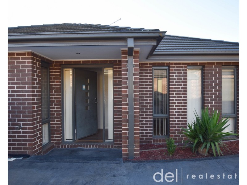 9/1206 Heatherton Road, Noble Park VIC 3174