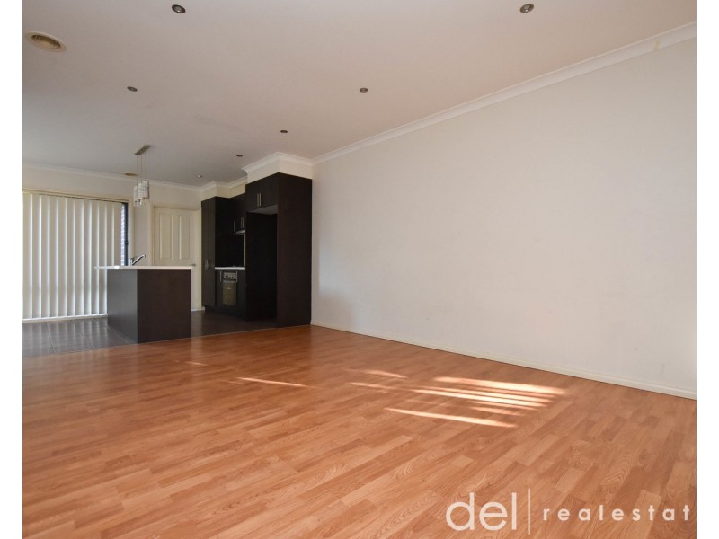 9/1206 Heatherton Road, Noble Park VIC 3174