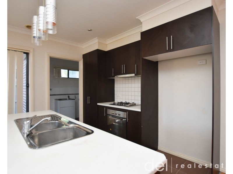 9/1206 Heatherton Road, Noble Park VIC 3174