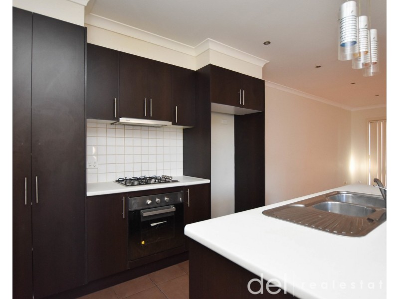 9/1206 Heatherton Road, Noble Park VIC 3174