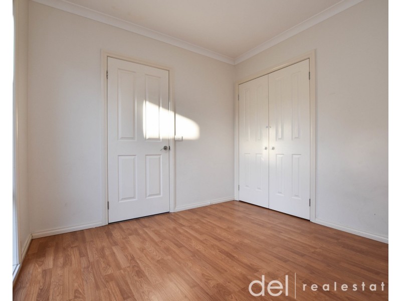 9/1206 Heatherton Road, Noble Park VIC 3174