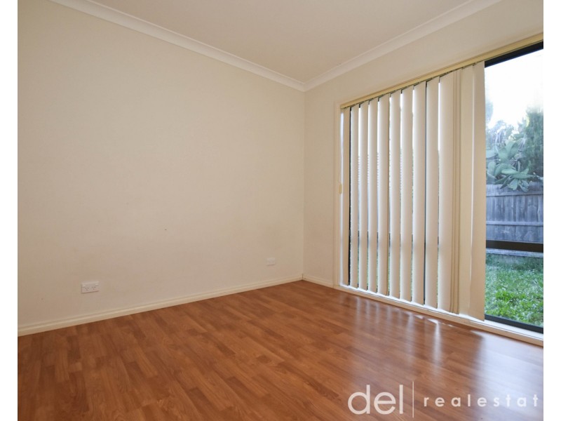 9/1206 Heatherton Road, Noble Park VIC 3174