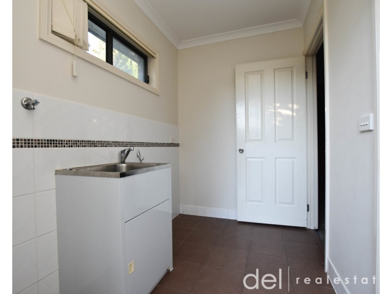 9/1206 Heatherton Road, Noble Park VIC 3174