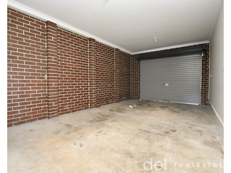 9/1206 Heatherton Road, Noble Park VIC 3174