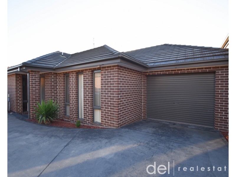 9/1206 Heatherton Road, Noble Park VIC 3174
