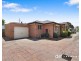 1/8 Janice Grove, Dandenong VIC 3175
