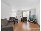 1/8 Janice Grove, Dandenong VIC 3175