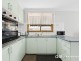 1/8 Janice Grove, Dandenong VIC 3175