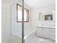 1/8 Janice Grove, Dandenong VIC 3175