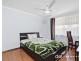 1/8 Janice Grove, Dandenong VIC 3175