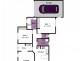 1/8 Janice Grove, Dandenong VIC 3175 Floorplan