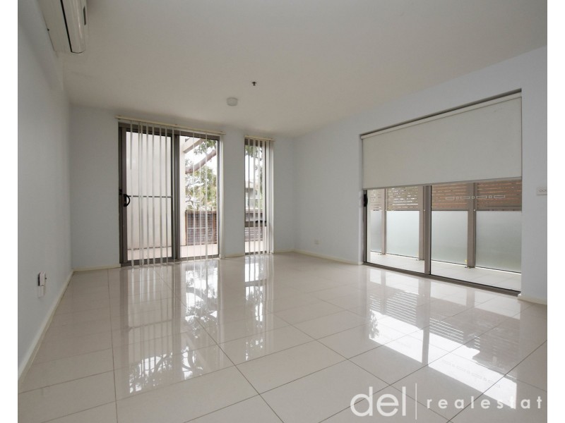 2/12 Close Avenue, Dandenong VIC 3175