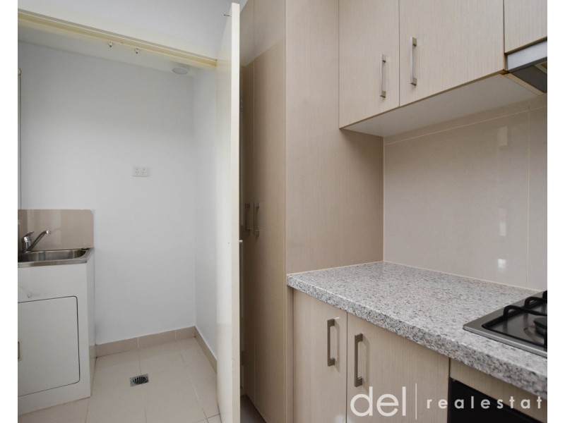 2/12 Close Avenue, Dandenong VIC 3175