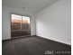 2/12 Close Avenue, Dandenong VIC 3175
