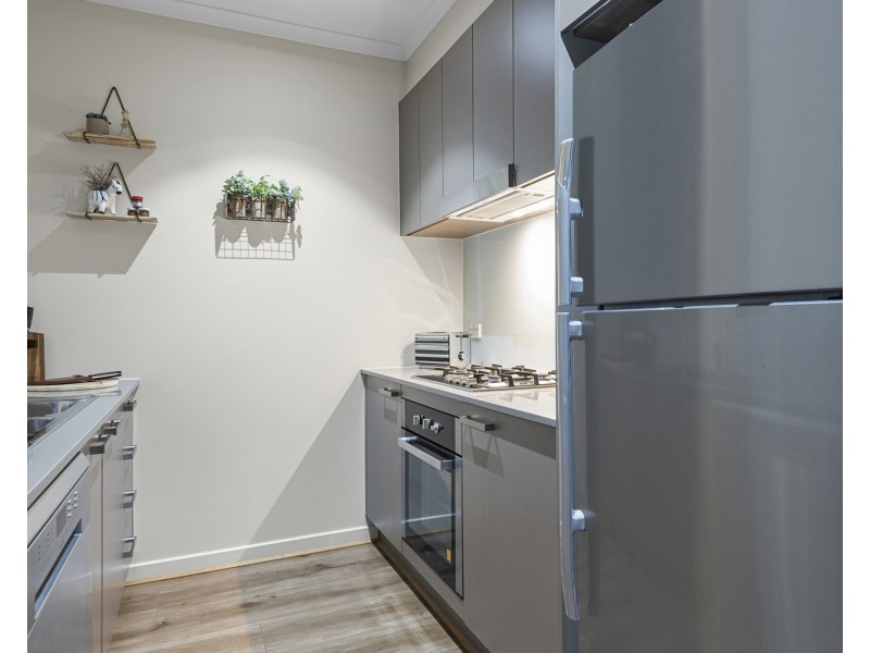 17 Hinterland Close, Lynbrook VIC 3975