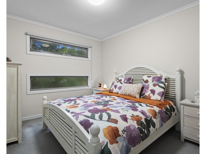 17 Hinterland Close, Lynbrook VIC 3975