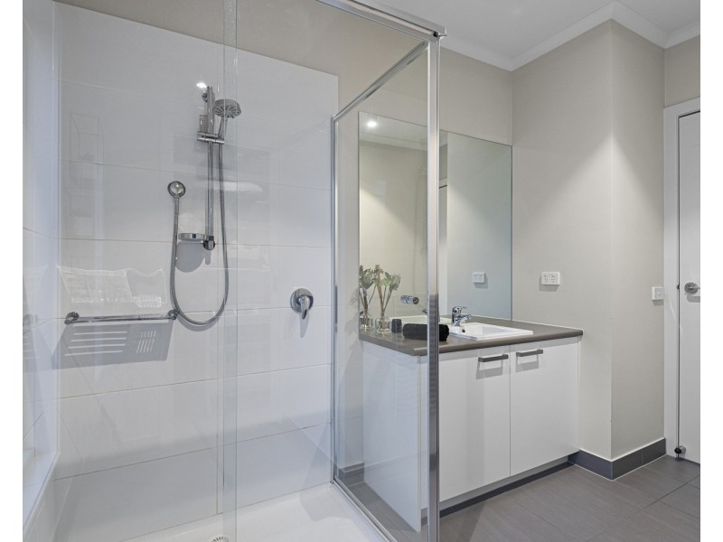 17 Hinterland Close, Lynbrook VIC 3975