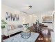 6/1587 Malvern Road, Glen Iris VIC 3146