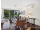 6/1587 Malvern Road, Glen Iris VIC 3146