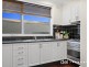 6/1587 Malvern Road, Glen Iris VIC 3146