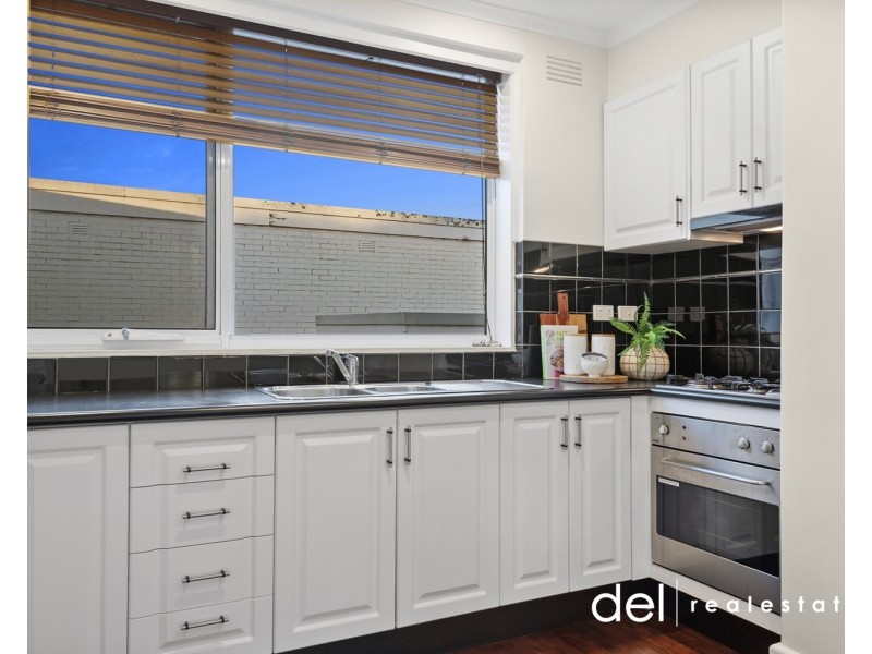 6/1587 Malvern Road, Glen Iris VIC 3146